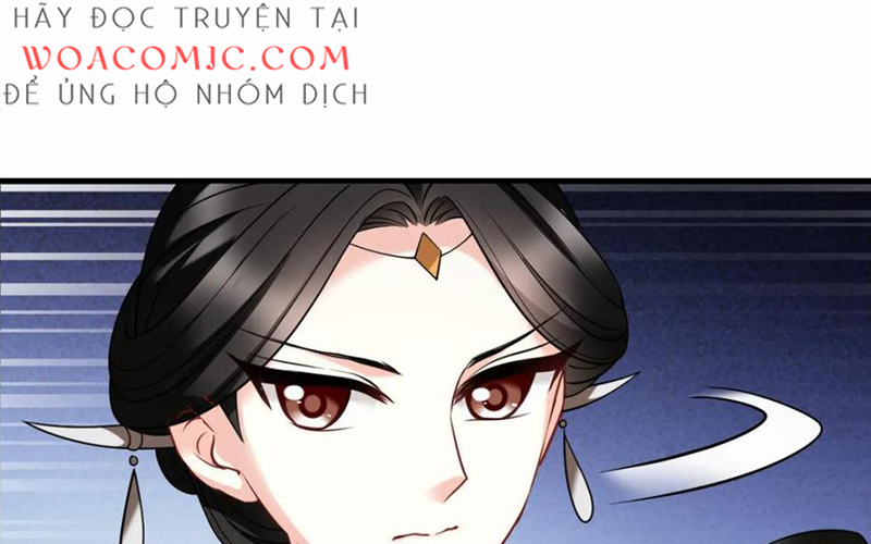 Phong Khởi Thương Lam Chapter 700 - Trang 2