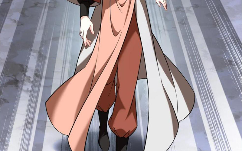 Phong Khởi Thương Lam Chapter 700 - Trang 2