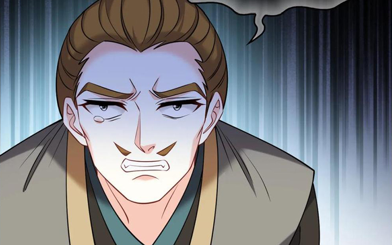 Phong Khởi Thương Lam Chapter 700 - Trang 2