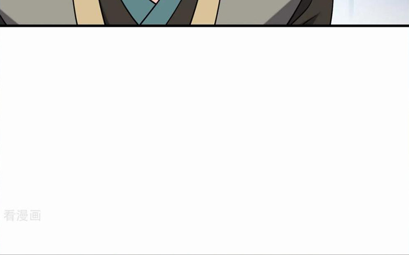 Phong Khởi Thương Lam Chapter 700 - Trang 2