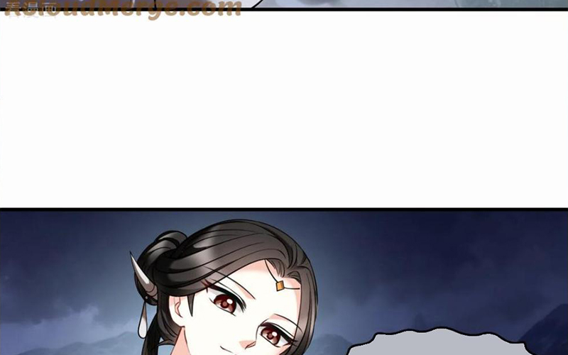 Phong Khởi Thương Lam Chapter 700 - Trang 2