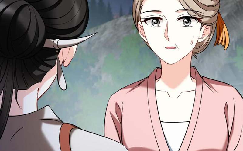 Phong Khởi Thương Lam Chapter 700 - Trang 2