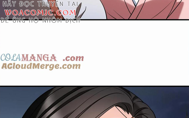 Phong Khởi Thương Lam Chapter 700 - Trang 2