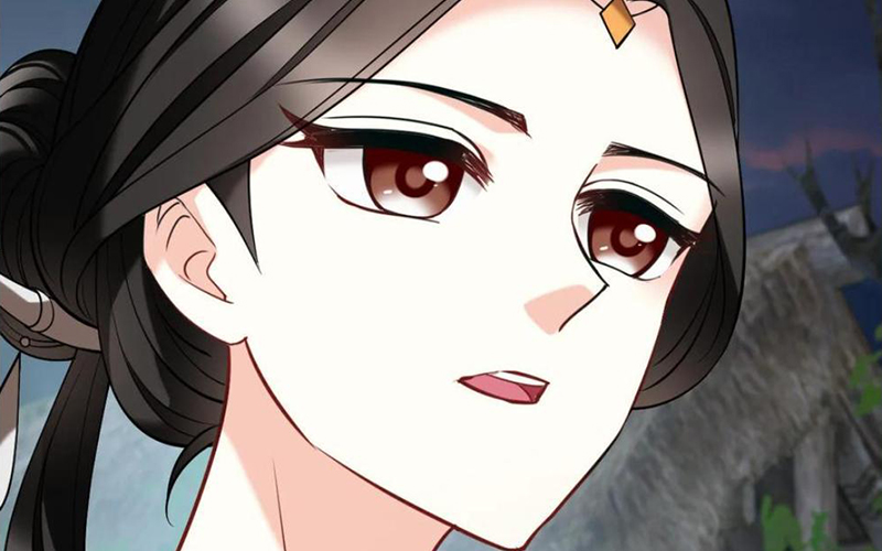 Phong Khởi Thương Lam Chapter 700 - Trang 2