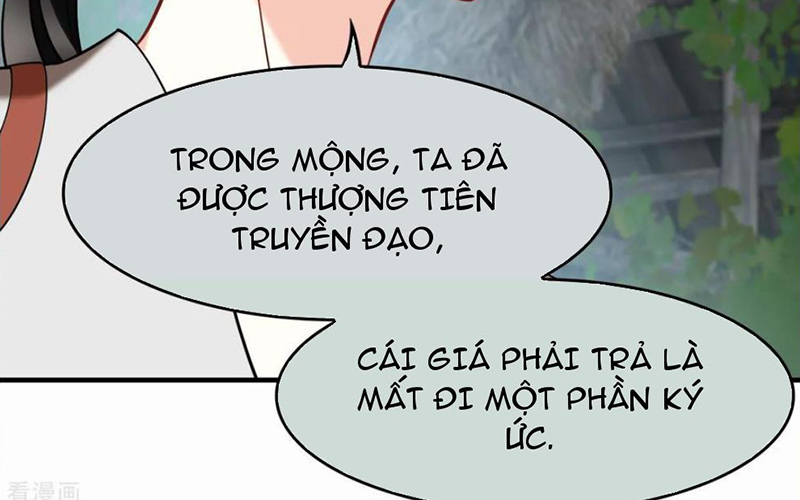 Phong Khởi Thương Lam Chapter 700 - Trang 2