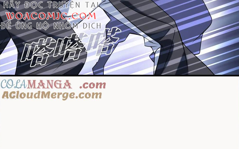 Phong Khởi Thương Lam Chapter 700 - Trang 2