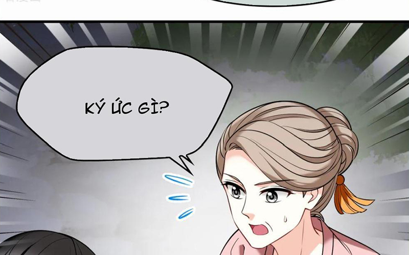 Phong Khởi Thương Lam Chapter 700 - Trang 2