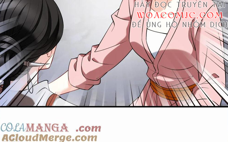 Phong Khởi Thương Lam Chapter 700 - Trang 2