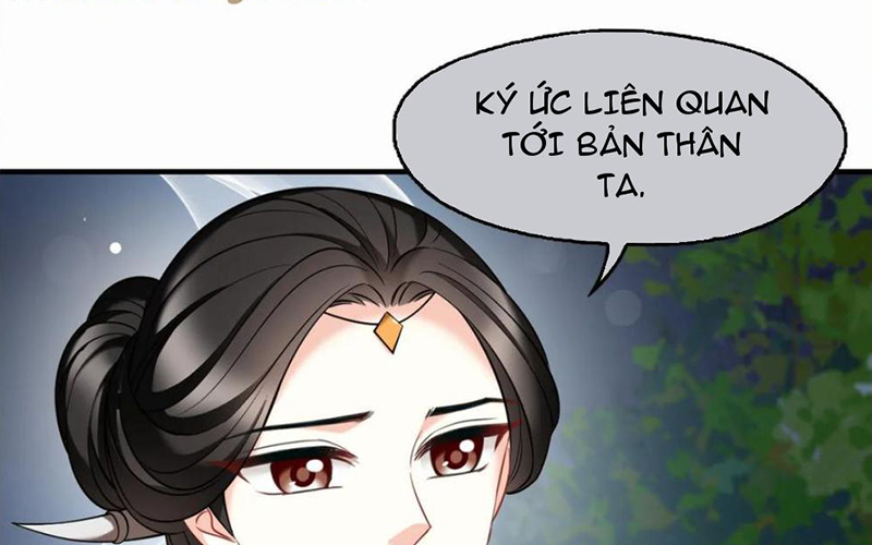 Phong Khởi Thương Lam Chapter 700 - Trang 2