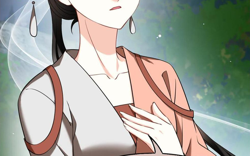 Phong Khởi Thương Lam Chapter 700 - Trang 2