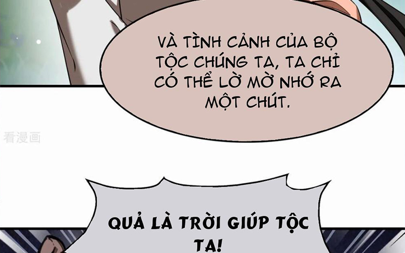 Phong Khởi Thương Lam Chapter 700 - Trang 2