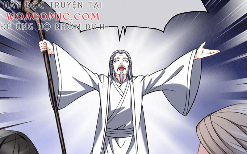 Phong Khởi Thương Lam Chapter 700 - Trang 2