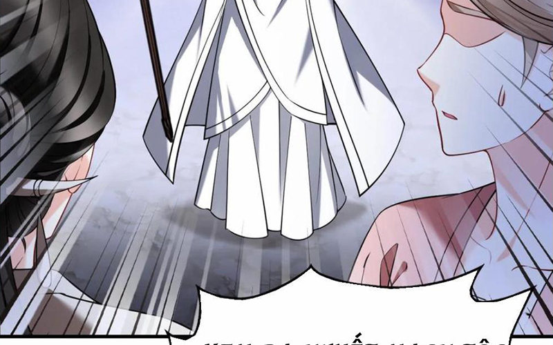 Phong Khởi Thương Lam Chapter 700 - Trang 2