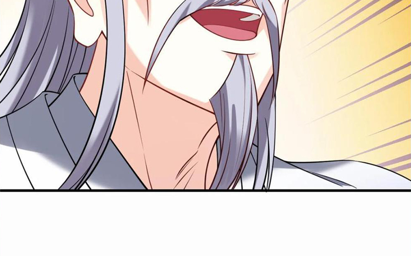 Phong Khởi Thương Lam Chapter 700 - Trang 2