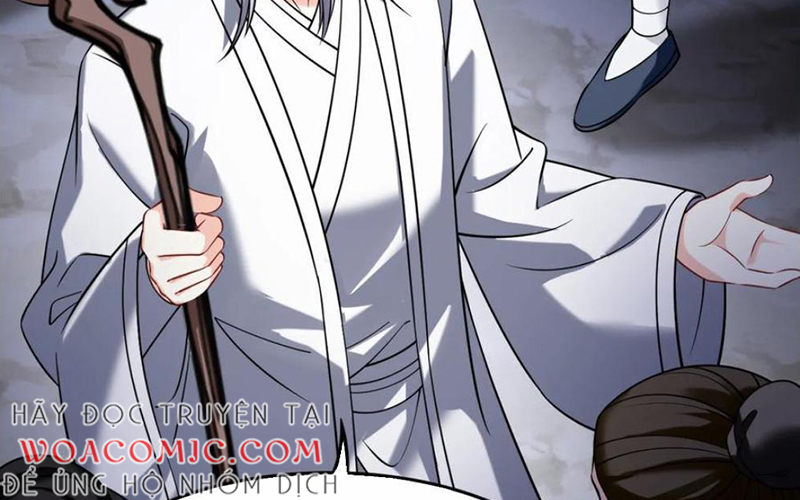 Phong Khởi Thương Lam Chapter 700 - Trang 2