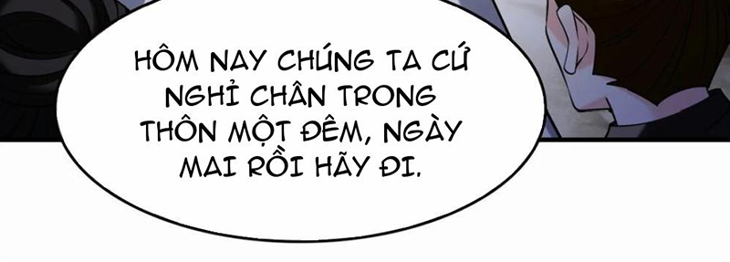 Phong Khởi Thương Lam Chapter 700 - Trang 2