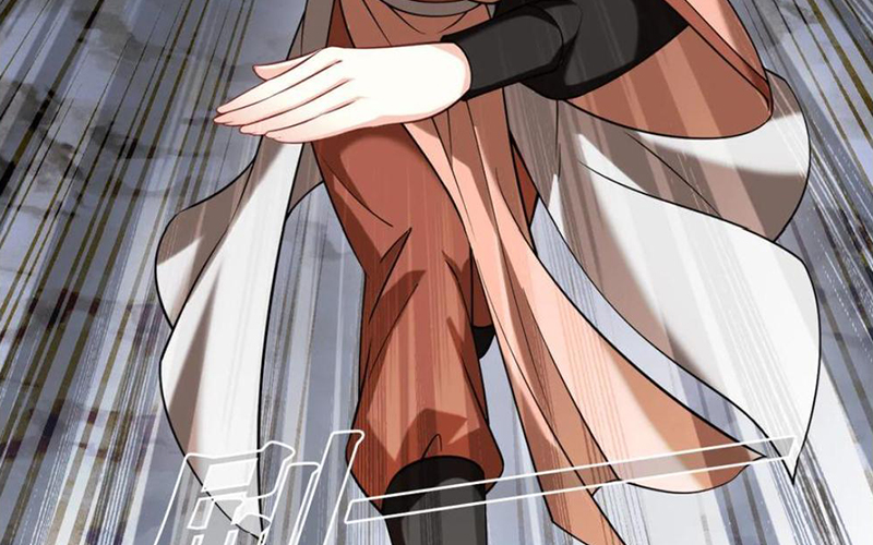 Phong Khởi Thương Lam Chapter 700 - Trang 2