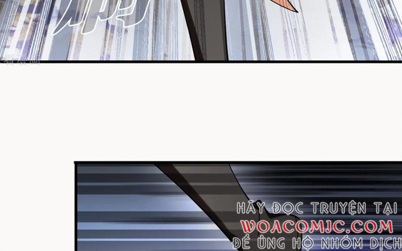 Phong Khởi Thương Lam Chapter 700 - Trang 2