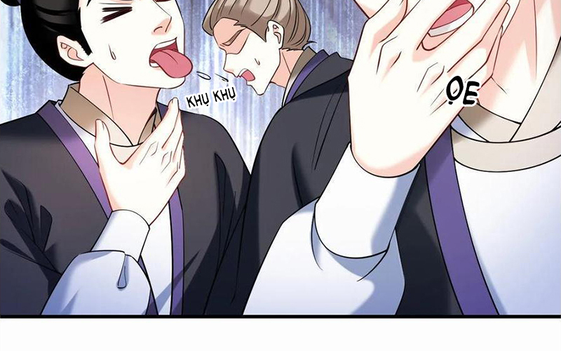 Phong Khởi Thương Lam Chapter 702 - Trang 2