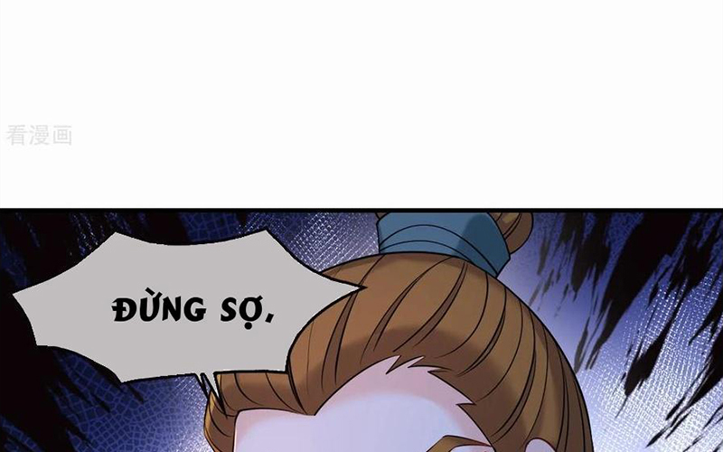 Phong Khởi Thương Lam Chapter 702 - Trang 2