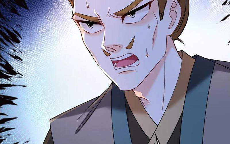 Phong Khởi Thương Lam Chapter 702 - Trang 2