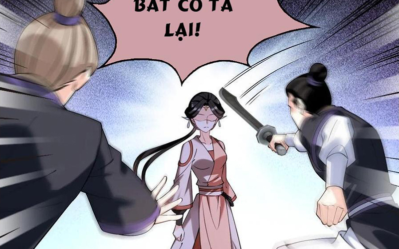 Phong Khởi Thương Lam Chapter 702 - Trang 2