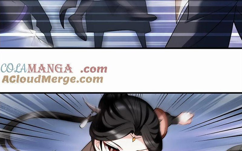 Phong Khởi Thương Lam Chapter 702 - Trang 2