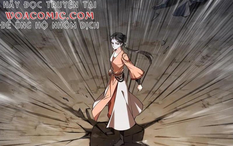 Phong Khởi Thương Lam Chapter 702 - Trang 2