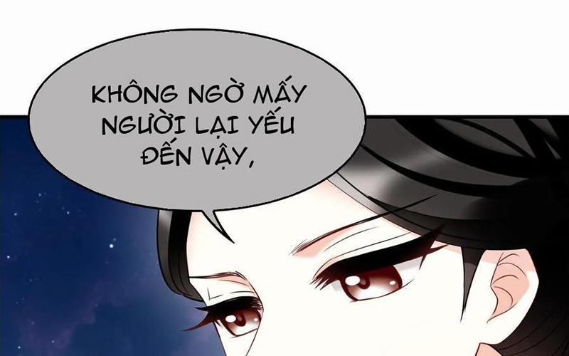 Phong Khởi Thương Lam Chapter 702 - Trang 2