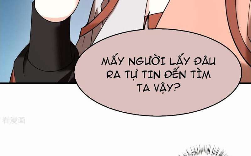 Phong Khởi Thương Lam Chapter 702 - Trang 2