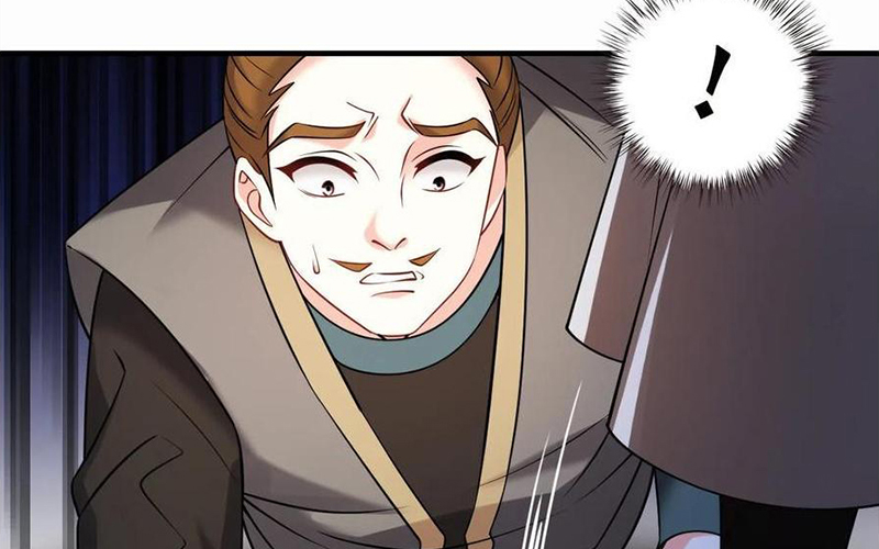 Phong Khởi Thương Lam Chapter 702 - Trang 2