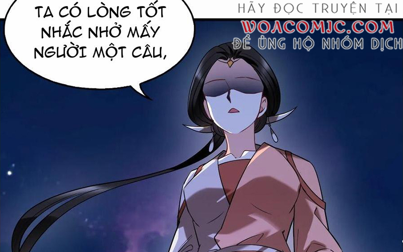 Phong Khởi Thương Lam Chapter 702 - Trang 2