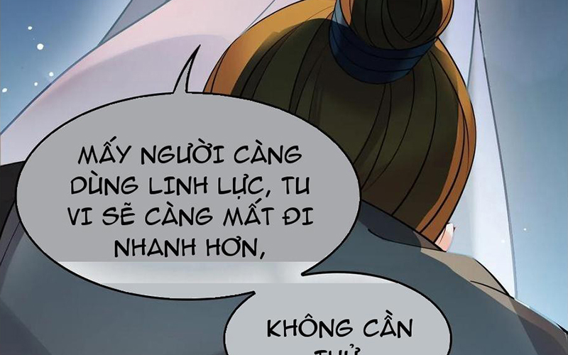 Phong Khởi Thương Lam Chapter 702 - Trang 2