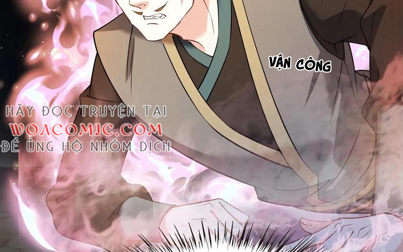 Phong Khởi Thương Lam Chapter 702 - Trang 2