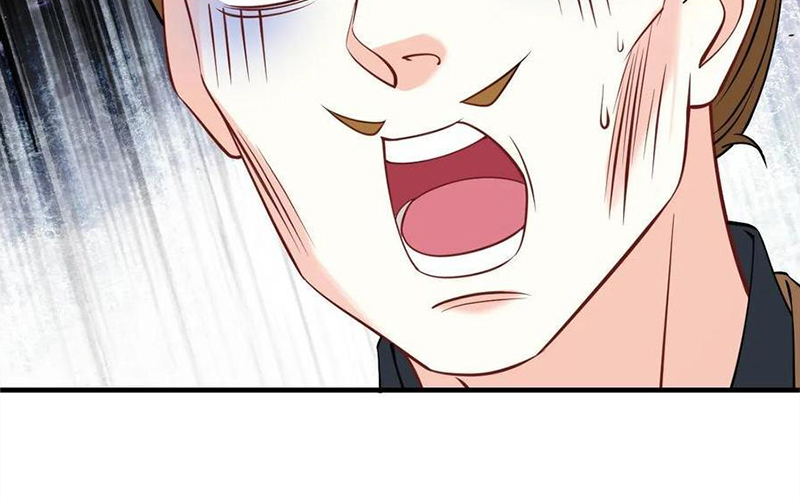 Phong Khởi Thương Lam Chapter 702 - Trang 2