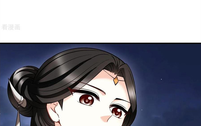 Phong Khởi Thương Lam Chapter 702 - Trang 2
