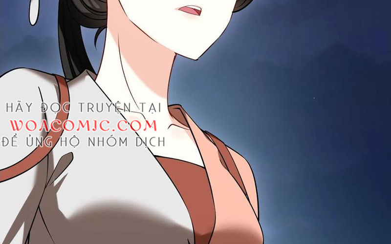 Phong Khởi Thương Lam Chapter 702 - Trang 2