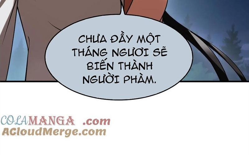 Phong Khởi Thương Lam Chapter 702 - Trang 2