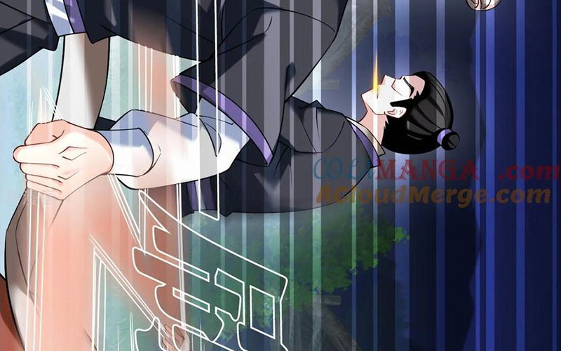 Phong Khởi Thương Lam Chapter 702 - Trang 2