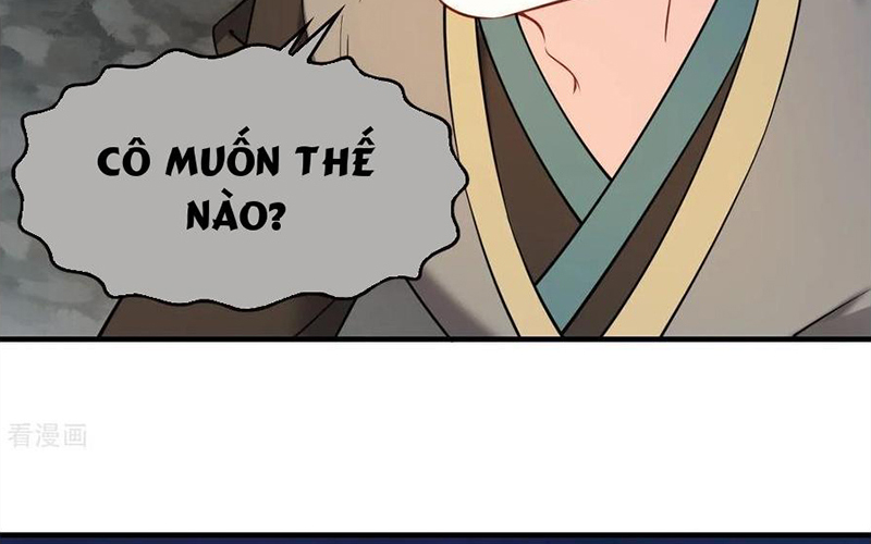 Phong Khởi Thương Lam Chapter 702 - Trang 2