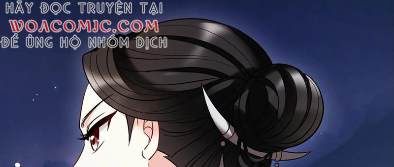 Phong Khởi Thương Lam Chapter 702 - Trang 2