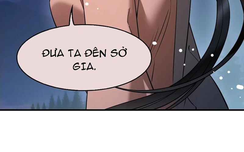 Phong Khởi Thương Lam Chapter 702 - Trang 2