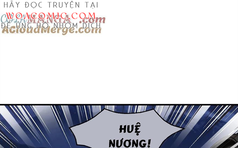 Phong Khởi Thương Lam Chapter 702 - Trang 2