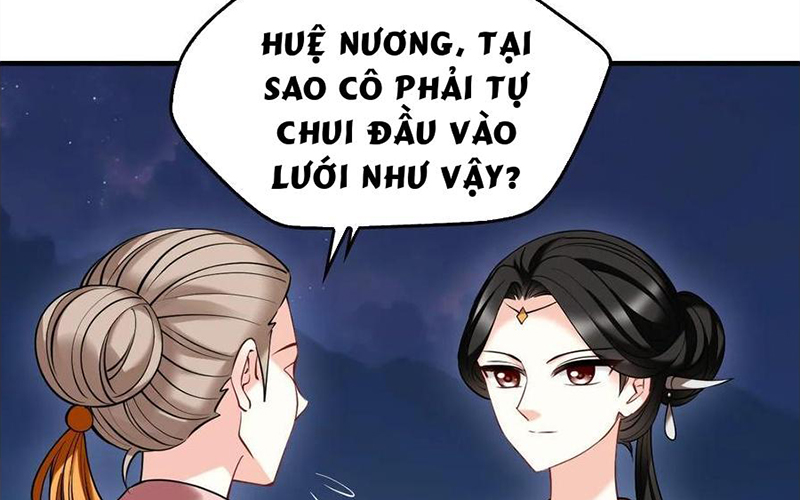Phong Khởi Thương Lam Chapter 702 - Trang 2
