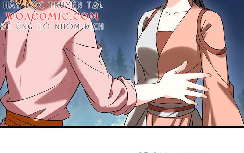 Phong Khởi Thương Lam Chapter 702 - Trang 2