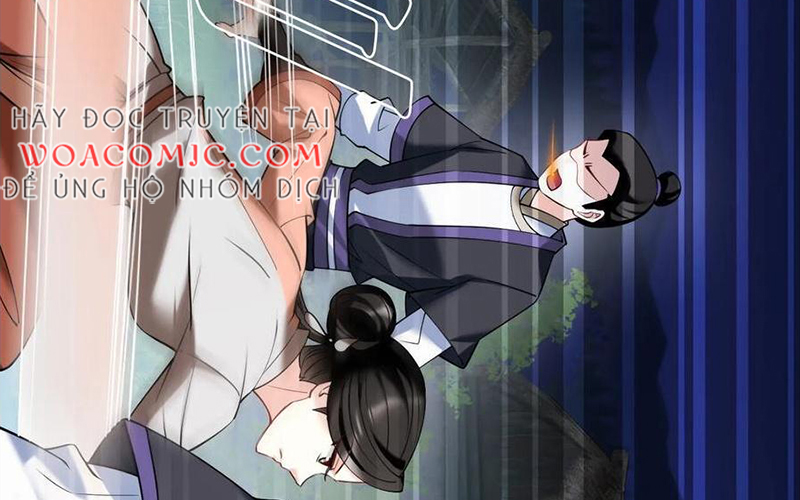 Phong Khởi Thương Lam Chapter 702 - Trang 2