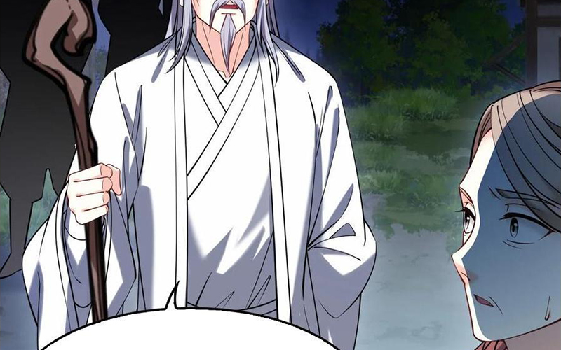Phong Khởi Thương Lam Chapter 702 - Trang 2