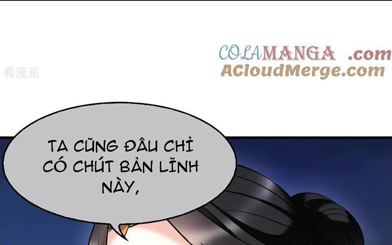Phong Khởi Thương Lam Chapter 702 - Trang 2