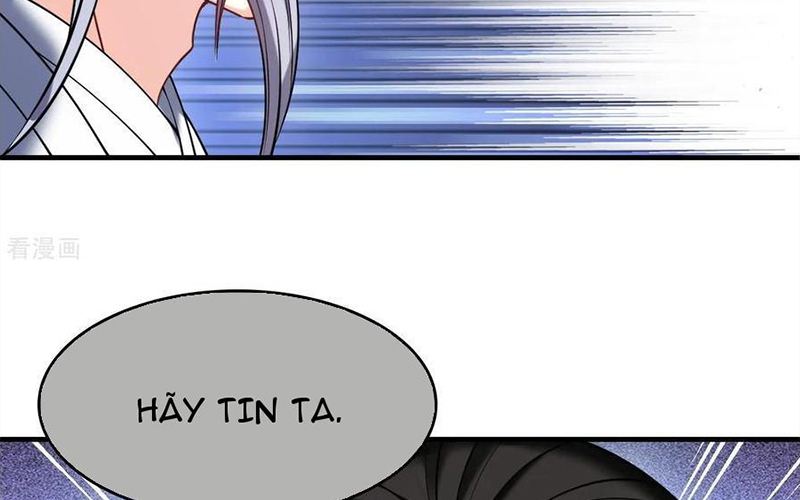 Phong Khởi Thương Lam Chapter 702 - Trang 2