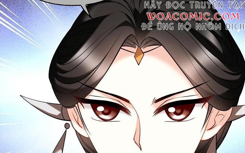 Phong Khởi Thương Lam Chapter 702 - Trang 2